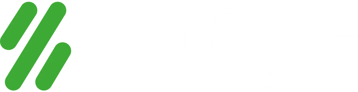 Synapse