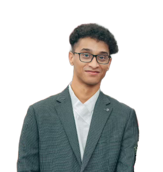Kritartha Sapkota