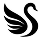 Beautiful Walls logo